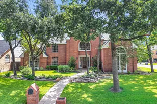 17302 Chagall Ln, Spring, TX 77379 - Photo 4