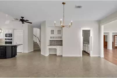 17302 Chagall Lane, Spring, TX 77379 - Photo 14