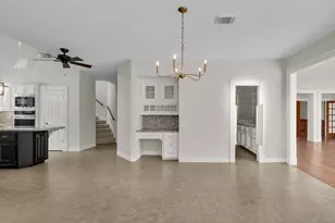 17302 Chagall Ln, Spring, TX 77379 - Photo 14