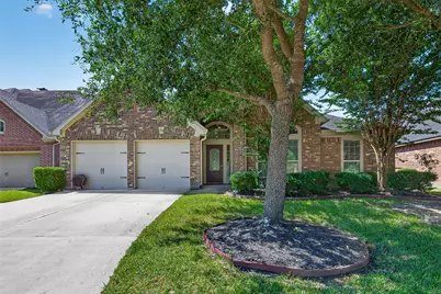 2718 Port Mist Street, Katy, TX 77494 - Photo 44