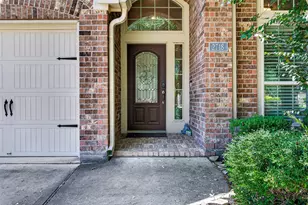 2718 Port Mist St, Katy, TX 77494 - Photo 44