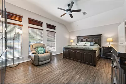 2718 Port Mist Street, Katy, TX 77494 - Photo 24