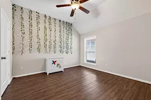 2718 Port Mist St, Katy, TX 77494 - Photo 36