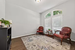 2718 Port Mist St, Katy, TX 77494 - Photo 8