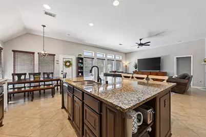 2718 Port Mist Street, Katy, TX 77494 - Photo 14