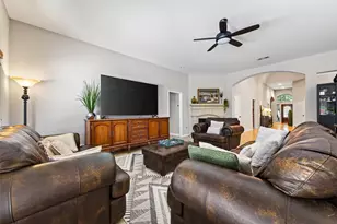 2718 Port Mist St, Katy, TX 77494 - Photo 12