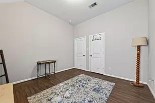 2718 Port Mist St, Katy, TX 77494 - Photo 30