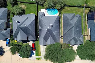 2718 Port Mist St, Katy, TX 77494 - Photo 42