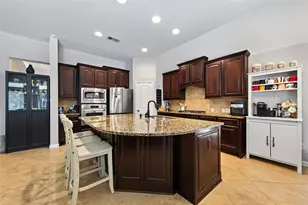 2718 Port Mist St, Katy, TX 77494 - Photo 16
