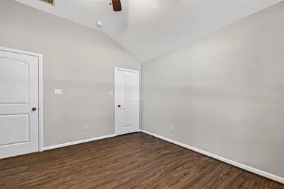 2718 Port Mist Street, Katy, TX 77494 - Photo 34