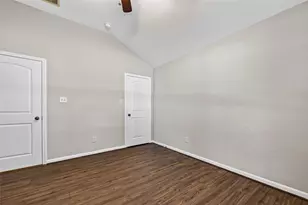 2718 Port Mist St, Katy, TX 77494 - Photo 34