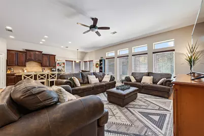 2718 Port Mist Street, Katy, TX 77494 - Photo 10