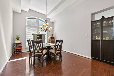 2718 Port Mist Street, Katy, TX 77494 - Photo 10