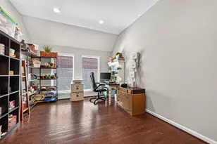 2718 Port Mist St, Katy, TX 77494 - Photo 28