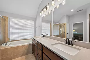 2718 Port Mist St, Katy, TX 77494 - Photo 26