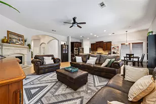 2718 Port Mist St, Katy, TX 77494 - Photo 12