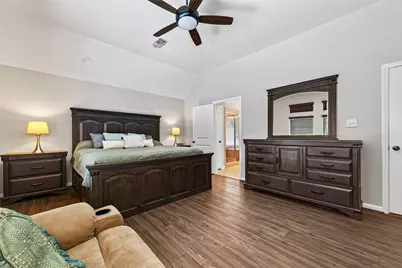 2718 Port Mist Street, Katy, TX 77494 - Photo 22