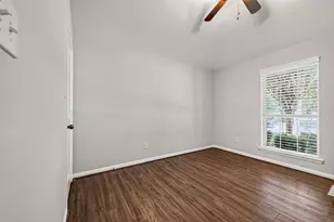 2718 Port Mist St, Katy, TX 77494 - Photo 34