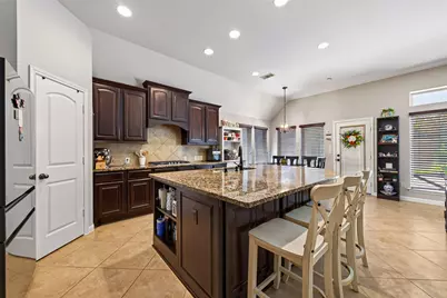 2718 Port Mist Street, Katy, TX 77494 - Photo 20