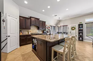 2718 Port Mist St, Katy, TX 77494 - Photo 20