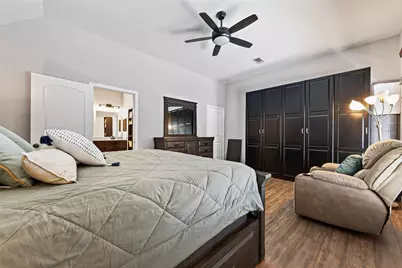2718 Port Mist Street, Katy, TX 77494 - Photo 22