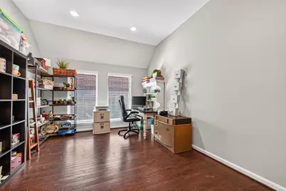 2718 Port Mist Street, Katy, TX 77494 - Photo 28