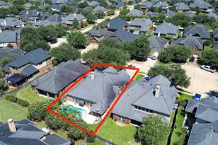 2718 Port Mist St, Katy, TX 77494 - Photo 40