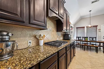 2718 Port Mist Street, Katy, TX 77494 - Photo 18