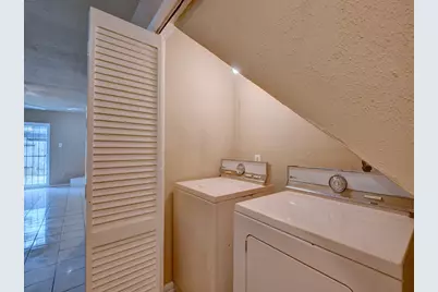 6330 Creekbend Drive #D, Houston, TX 77096 - Photo 18