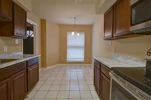 6330 Creekbend Dr, Houston, TX 77096 - Photo 8