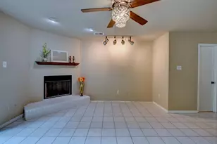 6330 Creekbend Dr, Houston, TX 77096 - Photo 4