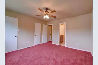 6330 Creekbend Drive #D, Houston, TX 77096 - Photo 14