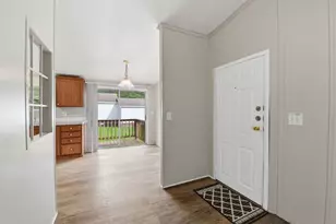 16230 Wild Oak Ln Ln, Conroe, TX 77302 - Photo 4
