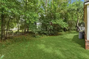 16230 Wild Oak Ln Ln, Conroe, TX 77302 - Photo 30
