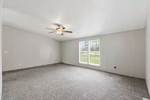 16230 Wild Oak Ln Ln, Conroe, TX 77302 - Photo 6