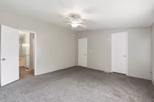 16230 Wild Oak Ln Ln, Conroe, TX 77302 - Photo 20