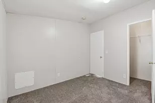 16230 Wild Oak Ln Ln, Conroe, TX 77302 - Photo 26