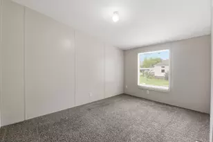 16230 Wild Oak Ln Ln, Conroe, TX 77302 - Photo 24