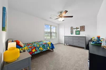 21307 Fresno Brook Circle, Tomball, TX 77377 - Photo 32