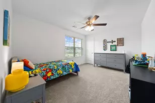 21307 Fresno Brk Cir, Tomball, TX 77377 - Photo 32