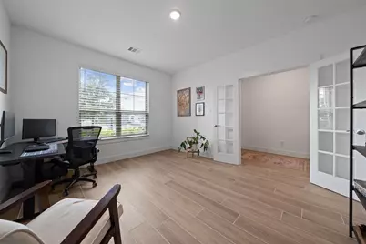 21307 Fresno Brook Circle, Tomball, TX 77377 - Photo 4