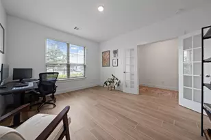 21307 Fresno Brk Cir, Tomball, TX 77377 - Photo 4