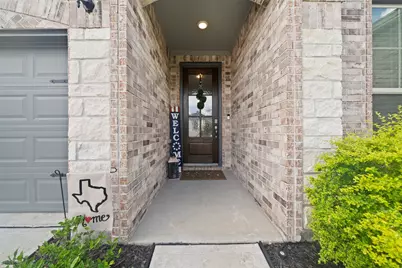 21307 Fresno Brook Circle, Tomball, TX 77377 - Photo 2
