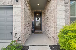 21307 Fresno Brk Cir, Tomball, TX 77377 - Photo 2