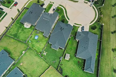 21307 Fresno Brook Circle, Tomball, TX 77377 - Photo 40