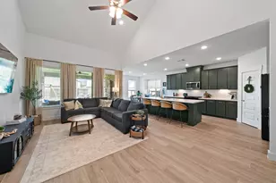21307 Fresno Brk Cir, Tomball, TX 77377 - Photo 22