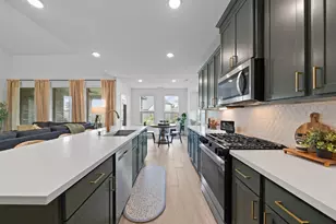 21307 Fresno Brk Cir, Tomball, TX 77377 - Photo 12