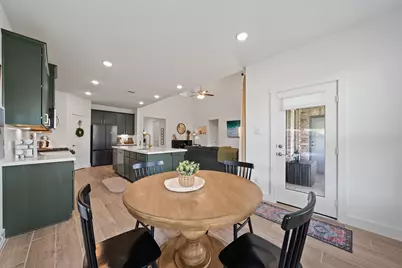 21307 Fresno Brook Circle, Tomball, TX 77377 - Photo 18