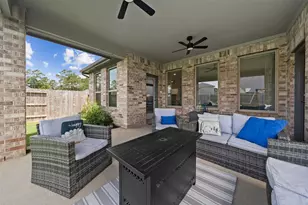 21307 Fresno Brk Cir, Tomball, TX 77377 - Photo 38