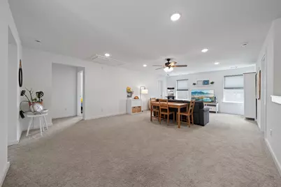 21307 Fresno Brook Circle, Tomball, TX 77377 - Photo 30